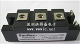 PK200FG160的图片